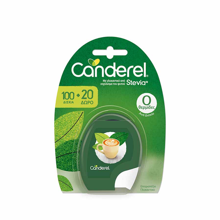 canderel-stevia-green-100-20tbs